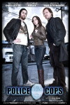 Police Cops (2010)