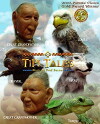 Tipi Tales (2002)