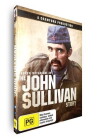 The John Sullivan Story (1979)
