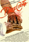 State of Reality (1984)