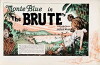 The Brute (1927)