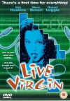Live Virgin (1999)