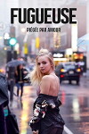 Fugueuse (2018)
