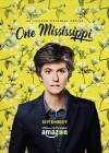 One Mississippi (2015)