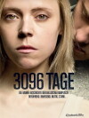 3096 Tage (2013)
