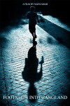 Footsteps Into Gangland (2011)
