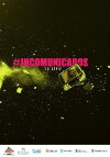 Incomunicados (2018)