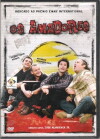 Os Amadores (2005)
