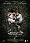 Corazon: Ang unang aswang (2012)