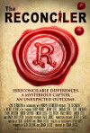 The Reconciler (2014)