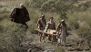 La carga (2016)