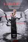 The Subverted Method (2015)