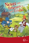 Neues von Pettersson und Findus (2000)