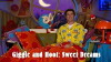 Giggle and Hoot: Sweet Dreams (2010)