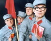 Tæskeholdet (1997)