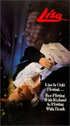 Lisa (1989)