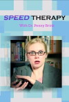 Speed Therapy (2014)