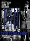 Thou Shalt Not Kill (1961)