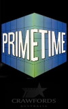 Prime Time (1986)