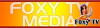FoxyTv (1916)