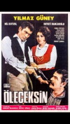Can pazari (1968)