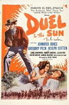 Duel in the Sun (1946)