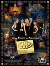 VIP Passport (2006)