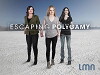 Escaping Polygamy (2014)