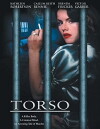 Torso - Das Geheimnis der schwarzen Witwe (2002)