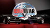 The Great American Car War (2015)