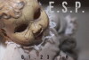 E.S.P. (2016)