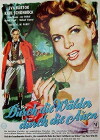 Romantische Symphonie (1956)