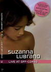 Suzanna Lubrano: Live at Off-Corso (2011)