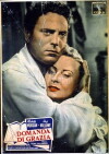 Menschen am Trapez (1954)