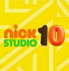 Nick Studio 10 (2013)