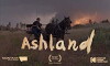 Ashland (2018)