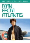 Man from Atlantis (1977)