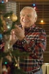 A Grandpa for Christmas (2007)