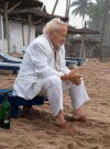 Papa lumière (2014)
