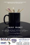 Group Project (2013)