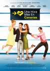 Una hora más en Canarias (2010)