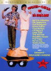 Walter and Carlo - Up on Daddys Hat (1985)