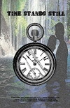 Time Stands Still (2017)