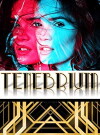 Tenebrium (2019)