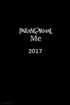 Paranormal Me (2017)