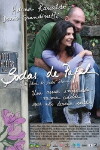 Bodas de Papel (2008)