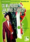 Co mi zrobisz, jak mnie zlapiesz (1978)