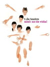 Això no és vida! (2004)