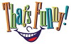 That's Funny! (2009)
