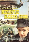 Merijntje Gijzens Jeugd (1974)
